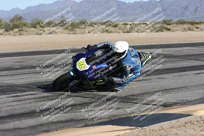 media/Jan-18-2026-CVMA (Sun) [[519f600f45]]/Race 13-Formula 40 Open/